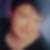 Profilbild von Eleonore Wehner