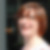 Profilbild von Martina Denecke