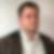 Profilbild von Michael Wachter