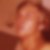 Profilbild von Hans Hertz