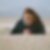 Profilbild von Beate Parlitz