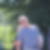 Profilbild von Carsten Schimmack