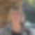 Profilbild von Rita Seidel