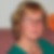 Profilbild von Simone Fließbach