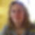 Profilbild von Angela Rudloff