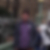 Profilbild von Christian Eiting