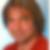 Profilbild von Konrad Schneider