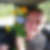 Profilbild von Peter Hinz