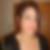 Profilbild von Angela Enz