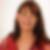 Profilbild von Gudrun Busse