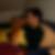 Profilbild von Benjamin Schlosser