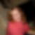 Profilbild von Stephanie Bindewald
