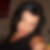 Profilbild von Ramona Taulien