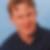 Profilbild von Rene Kohl