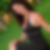 Profilbild von Andrea Antinie