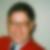 Profilbild von Ronald Mittendorf