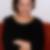 Profilbild von Annika Schilling