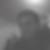 Profilbild von Ralf Kaminsky