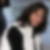 Profilbild von Carola Adolfs