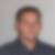 Profilbild von Toby Sander