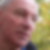 Profilbild von Oskar Schmidt
