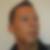 Profilbild von Frank Ulrich