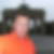 Profilbild von Bernhard Prochnow