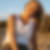 Profilbild von Miriam Skormachowitsch
