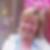 Profilbild von Martina Möbus
