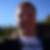 Profilbild von Andre Mocker