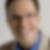 Profilbild von Mario Zieroth