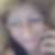 Profilbild von Renate druschky