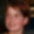 Profilbild von Melanie Edler