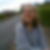 Profilbild von Susanne Ruhland