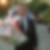 Profilbild von René Krumbein