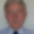 Profilbild von Reiner Nierhauve
