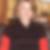 Profilbild von Tanja Voß