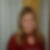 Profilbild von Denise Schröder