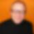 Profilbild von Klaus Klose