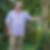 Profilbild von Hanns-Peter Matschke