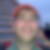 Profilbild von Danny Schmidt