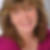 Profilbild von Brigitte Wietzke