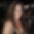 Profilbild von Daniela Jessie
