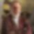 Profilbild von Fritz Bischoff