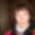Profilbild von Anke Tittlepp
