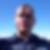 Profilbild von Markus Daams
