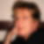 Profilbild von Annegret Fischermann