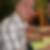Profilbild von Uwe Wurzeler