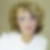Profilbild von Ludmilla Schröder