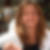 Profilbild von Sylvia Großmann